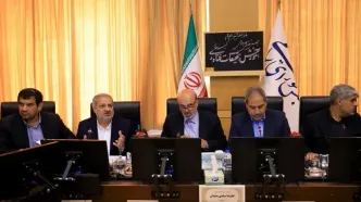 تصویب قطعی قرارداد کار معین برای ۲۳ هزار معلم حق التدریس آزاد از مهرماه