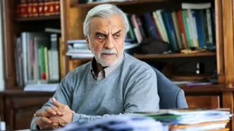هرچه تندروها گفتند غلط از آب درآمد
