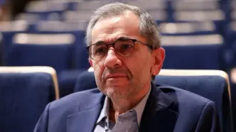 قرار نیست همکاری خود با آژانس را کلا قطع کنیم
