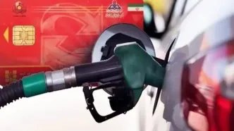 خداحافظی با کارت سوخت از مرداد؟