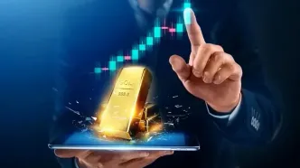۵ شرط بانک مرکزی برای سکوهای فروش طلا