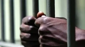 انتشار تصاویری از متهمان متواری قتل عمد در دماوند
