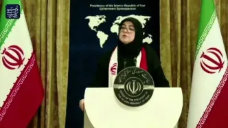 پرداخت کالابرگ به مرور انجام می‌شود/ دولت به عهد خود وفادار است