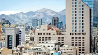 پشت پرده سقوط آزاد قیمت مسکن؛ قبل از خرید و فروش ملک بخوانید
