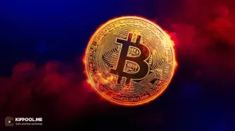 بیت‌کوین زیر ۱۰۰ هزار دلار؟ تحلیل‌گران از تله جدید بازار می‌گویند