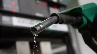 واردات بنزین سوپر آغاز می‌شود