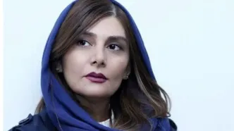 روایت هنگامه قاضیانی از یک قتل دردناک