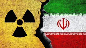 آیا مذاکرات ایران و اروپا ادامه پیدا می کند؟