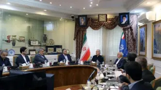 پزشکیان: جنگ به نفع هیچ‌کس نیست و هرگز برنده‌ای ندارد؛ امیدوارم زمستان امسال با مشکل کمبود انرژی مواجه نشویم