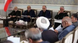 تأیید طرح «مالیات بر سوداگری و سفته ‌بازی» در هیئت نظارت مجمع تشخیص