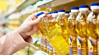 چرا علیرغم افزایش تولید روغن، این محصول قطره‌چکانی به دست مردم می‌رسد؟