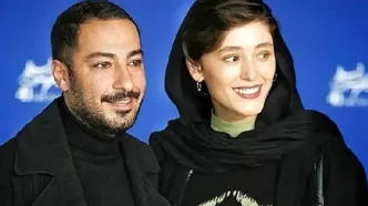 عذرخواهی ناباورانه از نوید محمدزاده که همه را شوکه کرد