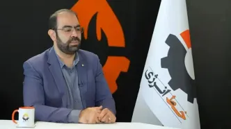 کارشناس صداوسیما: ایران باید علیه اروپا اعلام جنگ کند!