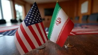 وزرای خارجه انگلیس و استرالیا از ایران خواستند به مذاکرات با آمریکا را از سرگیرد