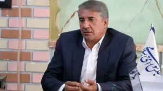 انارکی: موضوع عدم کفایت رئیس‌جمهور را نمی‌دانم چه کسانی راه می‌اندازند؟