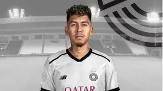 مهاجم سابق لیورپول به السد قطر پیوست