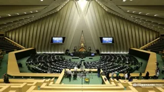 نامه فوری ۲۴ نماینده تهران به پزشکیان/ بگویید در شرایط حاضر، مذاکره با آمریکا سرابی بیش نیست
