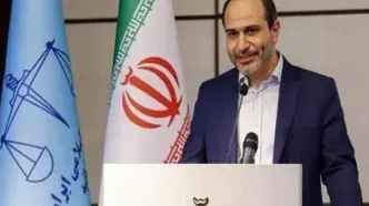 آیین‌نامه اجرایی نحوه استفاده از فناوری‌های نوین باعث سرعت و دقت در رسیدگی‌ها می‌شود