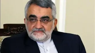 در تلویزیون مطرح شد؛ شاید به غنی‌سازی ۹۰‌درصد برسیم