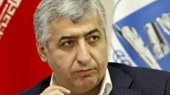 حرمت الله رفیعی: ارز رایج مملکت ریال است اما سوداگران به دنبال کسب منفعت هستند