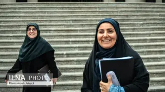 تحقق بیش از ۸۰ درصدی شاخص‌های وزارت راه در برنامه هفتم