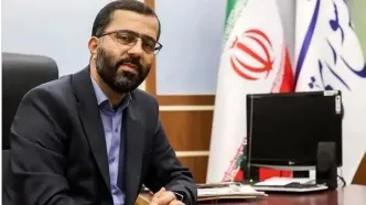 جنگ تحمیلی ۱۲ روزه نباید بهانه‌ای برای تضییع حقوق کارگران باشد/ دولت بسته جامعی برای همه اقشار آسیب دیده از جنگ تهیه کند