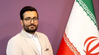 معامله‌ای خارج از تعهد | وقتی سازنده بدون اجازه پیش‌فروش می‌کند، تکلیف چیست؟