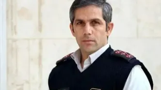 علت دود در تهران | آتش‌ سوزی فروشگاه کفش خیابان دماوند