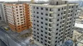 تأثیر یک قانون مهم در بهبود کیفیت ساختمان