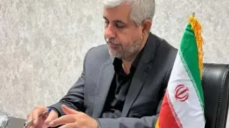 هشدار درباره مدیریت ناکارآمد معادن در جنوب کرمان