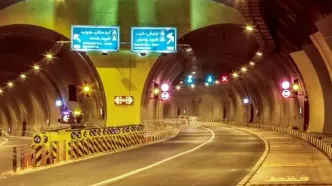 قابل توجه تهرانی‌ها؛ این مسیر امشب مسدود است