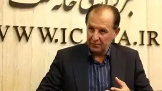 مطالبات گندمکاران و کشاورزان را پرداخت کنید