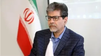 خبر خوش مدیرعامل صندوق بازنشستگی کشور