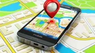 ایران قید GPS کلا را می‌زند!