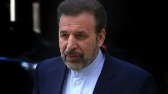 واعظی: نخستین میانجی جنگ قره‌باغ ایران بود
