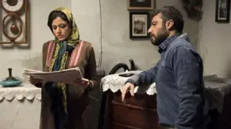این هفته کدام فیلم‌ها اکران می‌شوند؟