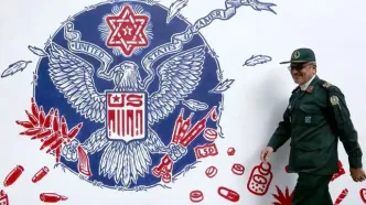 اسرائیل و آمریکا درباره ایران دنبال چه چیزی هستند؟