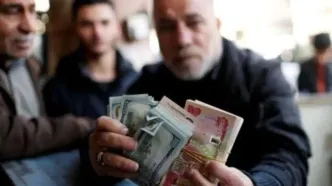 قیمت دلار در بازار ارز تجاری | قیمت دینار برای زائران اربعین چند؟