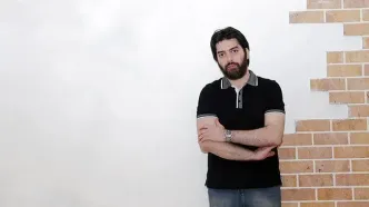 زمان و مکان تشییع پیکر بامداد بیات