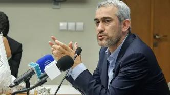 آسیب سه جانبه جنگ به اقتصاد/ بسته‌های حمایتی دولت برای آسیب دیدگان جنگ