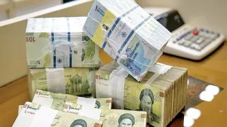 آغاز واریز وام بلاعوض جدید برای این یارانه‌بگیران؛ هر ۵۰ متر، ۴۰۰ میلیون تومان!