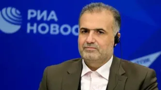 جلالی: ۳ ماهواره ایرانی امروز پرتاب می‌شود