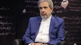 گزینه‌ ایران در صورت استفاده اروپا از مکانیسم ماشه