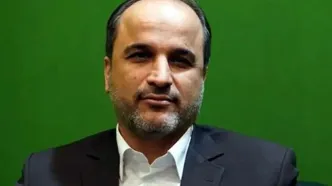 در ایام جنگ بیش از ۳۶ هزار ازدواج و ۳۱ هزار ولادت ثبت شد