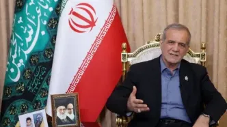 روی میز مذاکره بمب انداختند و دیپلماسی را نابود کردند