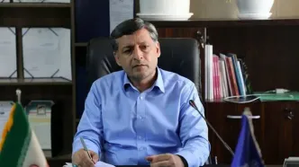 قاچاقچی ارز در سنندج به ۶۱ میلیارد ریال محکوم شد
