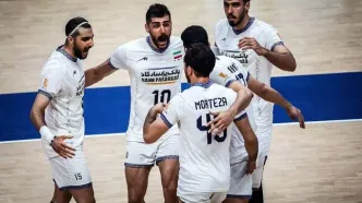 پیاتزا باز هم ستاره‌ها را برای قهرمانی جهان دعوت نکرد