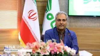 مهران مدیری با «شیش ماهه» به تلویزیون برمی‌گردد