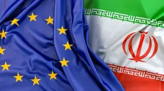 زمان و مکان دقیق مذاکرات ایران و اروپا اعلام شد