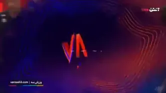 هایپرسونیک ایران در زمین فرانسه